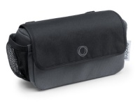 Bugaboo Organizer, Dark Grey Bugaboo Organizer, Dark Grey