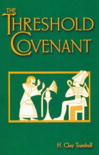 The Threshold Covenant