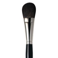 Laura Mercier Cheek Colour Brush, Size Travel Laura Mercier Cheek Colour Brush, Size Travel