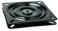 Attwood Boat Seat Swivel Attwood Boat Seat Swivel