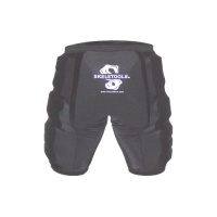 Snowboard Impact short Snowboard Impact short