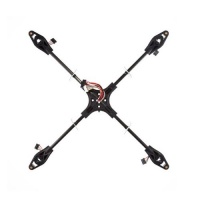 Parrot AR Drone 2.0 Central cross Parrot AR Drone 2.0 Central cross