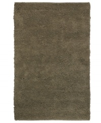 Sink into sumptuous softness with this opulent area rug from Surya. Hand-woven from the finest New Zealand felted wool for a thick, lush hand, this luxe piece provides an ideal foundation for traditional and contemporary furnishings alike. Sink into sumptuous softness with this opulent area rug from Surya. Hand-woven from the finest New Zealand felted wool for a thick, lush hand, this luxe piece provides an ideal foundation for traditional and contemporary furnishings alike.