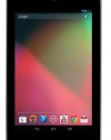 ASUS NEXUS 7 Jelly Bean Android Tablet