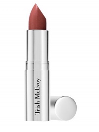 Creamy, lightweight formula offers the perfect amount of color. Pair with a lip liner or gloss for added definition or shine. Creamy, lightweight formula offers the perfect amount of color. Pair with a lip liner or gloss for added definition or shine.