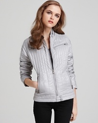 The North Face® Midori Moto Jacket The North Face® Midori Moto Jacket