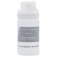 BUMBLE AND BUMBLE by Bumble and Bumble HAIR POWDER WHITE 1 OZ for UNISEX