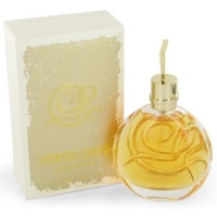 Serpentine by Roberto Cavalli - Eau De Parfum Spray 3.4 oz - Women Serpentine by Roberto Cavalli - Eau De Parfum Spray 3.4 oz - Women