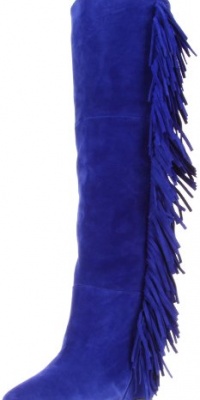 Betsey Johnson Women's Zohara Boot Betsey Johnson Women's Zohara Boot