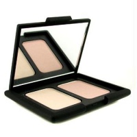 NARS Blush Duo - Hungry Heart - 10g/0.35oz NARS Blush Duo - Hungry Heart - 10g/0.35oz