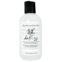 Bumble and Bumble DeFRIZZ (4 Ounces) Bumble and Bumble DeFRIZZ (4 Ounces)