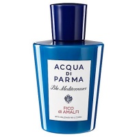 Acqua Di Parma Acqua Di Parma Blu Mediterraneo - Fico Di Amalfi Body Lotion Body Lotion 6.7 oz Acqua Di Parma Acqua Di Parma Blu Mediterraneo - Fico Di Amalfi Body Lotion Body Lotion 6.7 oz