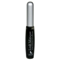 Natural Lash Builder, Tint and Conditioner, 0.22-Ounces (6.5 ml) Natural Lash Builder, Tint and Conditioner, 0.22-Ounces (6.5 ml)