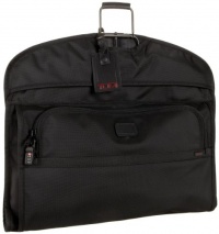 Tumi Alpha Garment Cover Tumi Alpha Garment Cover