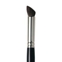 Laura Mercier Angled Eye Colour Brush, Size Long Laura Mercier Angled Eye Colour Brush, Size Long