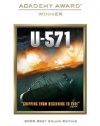 U-571 (Collector's Edition)