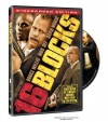 16 Blocks (Widescreen Edition)