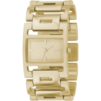 DKNY Women's Watch NY4658 DKNY Women's Watch NY4658