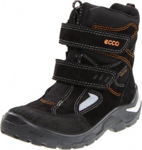 ECCO Snowride Bluster First Walker (Toddler/Little Kid)