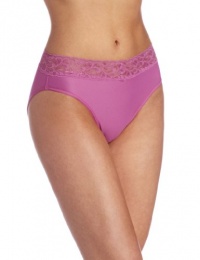 ExOfficio Women's Give-N-Go Lacy Bikini ExOfficio Women's Give-N-Go Lacy Bikini