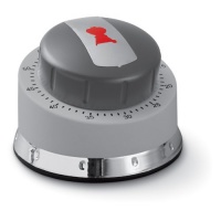 Weber 6496 Mechanical Cook Timer Weber 6496 Mechanical Cook Timer