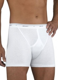 Big Man Classic Midway Brief - 2 pack Big Man Classic Midway Brief - 2 pack