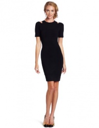 French Connection Women's Dani Dress French Connection Women's Dani Dress