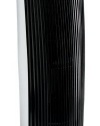 Hunter 30847 4 in 1 Large Room Air Purifier