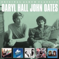 Original Album Classics Original Album Classics