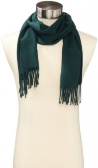 Amicale Men's 100% Cashmere Scarf Amicale Men's 100% Cashmere Scarf