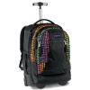 JanSport Driver 8 Backpack