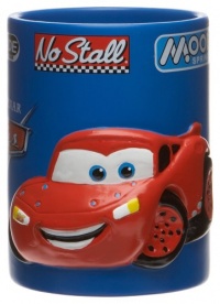 Cars Tumbler Cars Tumbler