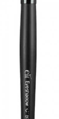 e.l.f. Studio Eyeshadow C Brush e.l.f. Studio Eyeshadow C Brush
