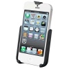 RAM Mount Apple iPhone 5 Cradle Only