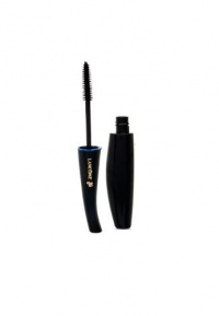 Lancome L' Extreme Waterproof Mascara By Lancome For Women. 01 Noir Stretch (Black) 5.2 G / 0.18 Oz Lancome L' Extreme Waterproof Mascara By Lancome For Women. 01 Noir Stretch (Black) 5.2 G / 0.18 Oz