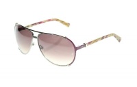 Dior Dior Chicago 2/S Dior Dior Chicago 2/S