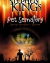 Pet Sematary (Special Collector's Edition)