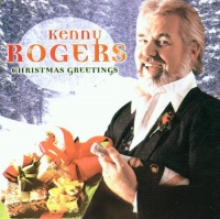 Christmas Greetings Christmas Greetings