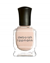Rejuvenating base coat with diamond core. Rejuvenating base coat with diamond core.