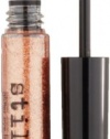 stila Kitten Glitter Eye Liner