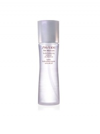 Shiseido The Skincare Hydro-Balancing Softener Alcohol-free Shiseido The Skincare Hydro-Balancing Softener Alcohol-free