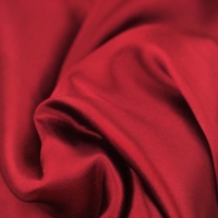MALOUF FINE LINENS® Satin Silky Soft Deep Pocket Sheets 4-Piece Bed Sheet Set MALOUF FINE LINENS® Satin Silky Soft Deep Pocket Sheets 4-Piece Bed Sheet Set