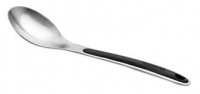 Calphalon Stainless Spoon Calphalon Stainless Spoon