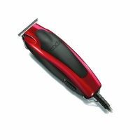 Andis 4815 Inferno Superliner Trimmer Andis 4815 Inferno Superliner Trimmer