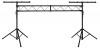 American Dj Lts-50T Light Stand Truss System