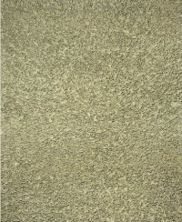 Anji Mountain Bamboo Silky Shag Sage Area Rug Anji Mountain Bamboo Silky Shag Sage Area Rug