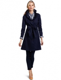 Lilly Pulitzer Women's Kelli Coat Lilly Pulitzer Women's Kelli Coat