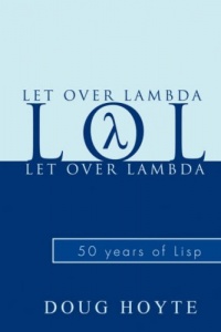 Let Over Lambda Let Over Lambda