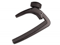 Planet Waves NS Capo Lite Planet Waves NS Capo Lite
