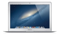 Apple MacBook Air MD231LL/A 13.3-Inch Laptop (NEWEST VERSION) Apple MacBook Air MD231LL/A 13.3-Inch Laptop (NEWEST VERSION)